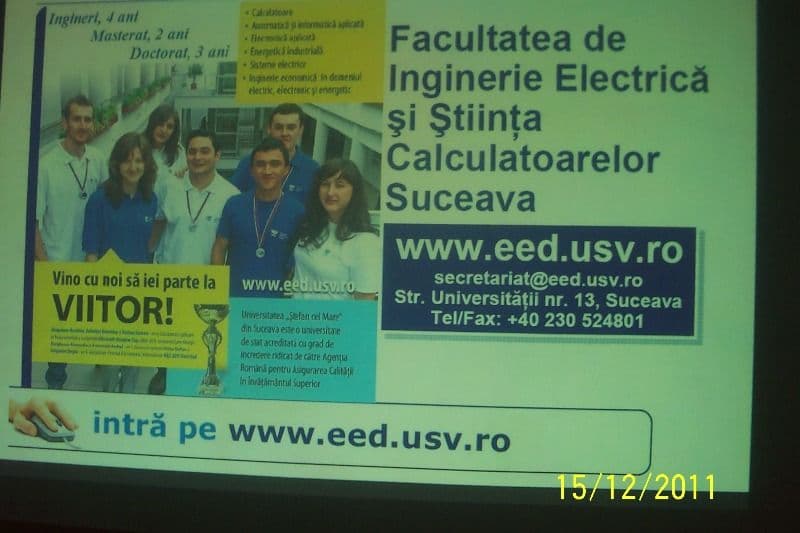 FIESC Suceava (7)