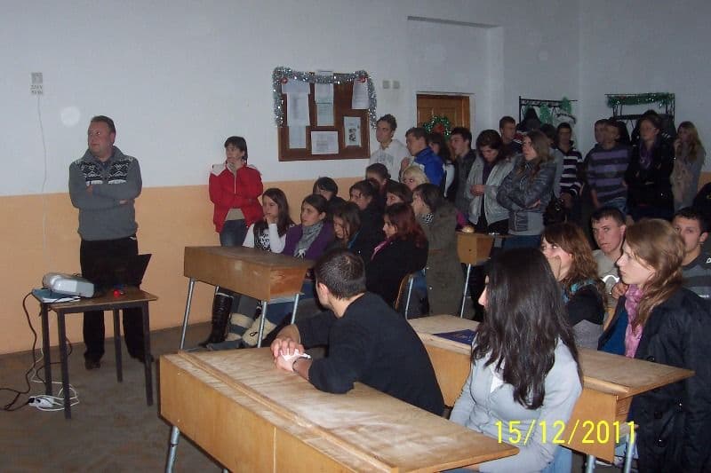 FIESC Suceava (4)