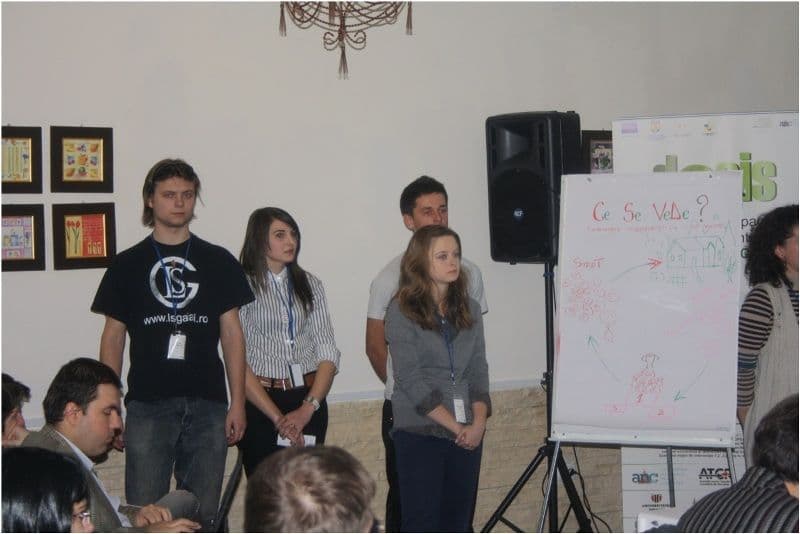 activitate1