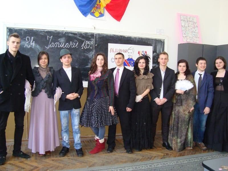 Grigore Ghica_24 ianuarie (4)
