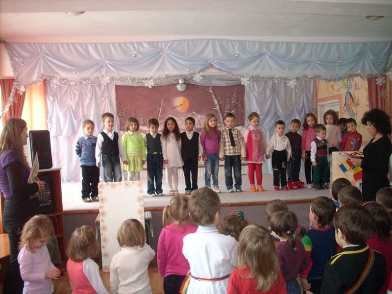 Gradinita Nr.8_Dorohoi_24 ian. 2012 (2)