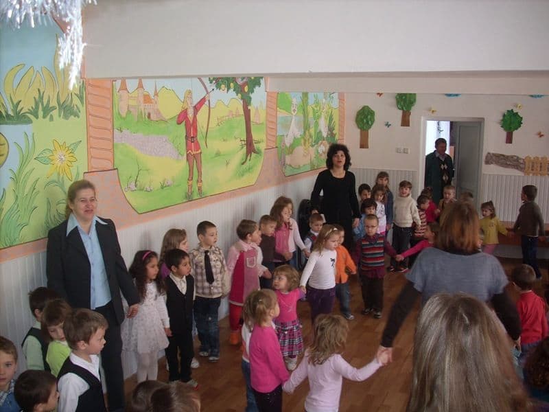 Gradinita Nr.8_Dorohoi_24 ian. 2012 (4)