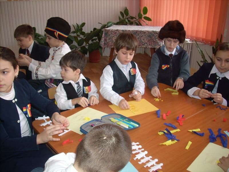 Gradinita Nr.8_Dorohoi_24 ian. 2012 (6)