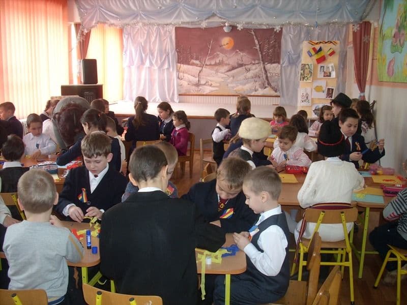 Gradinita Nr.8_Dorohoi_24 ian. 2012 (7)