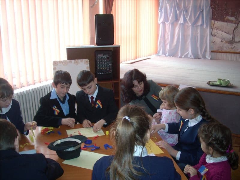 Gradinita Nr.8_Dorohoi_24 ian. 2012 (8)