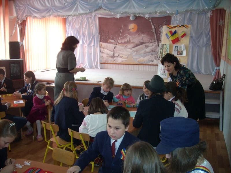 Gradinita Nr.8_Dorohoi_24 ian. 2012 (9)