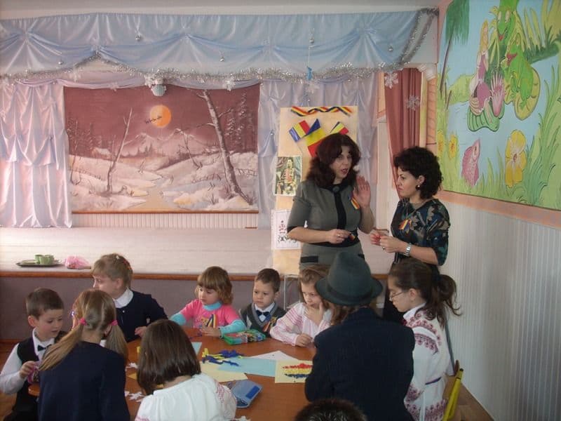 Gradinita Nr.8_Dorohoi_24 ian. 2012 (10)