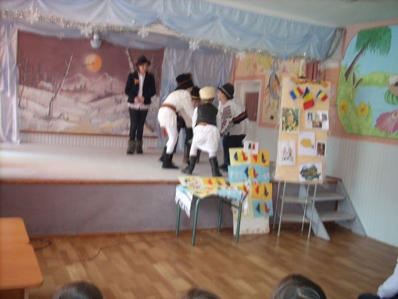 Gradinita Nr.8_Dorohoi_24 ian. 2012 (12)