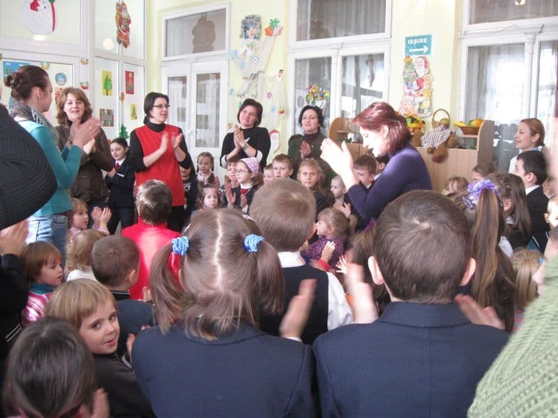 Gradinita 6_Dorohoi_24 ian. 2012 (2)