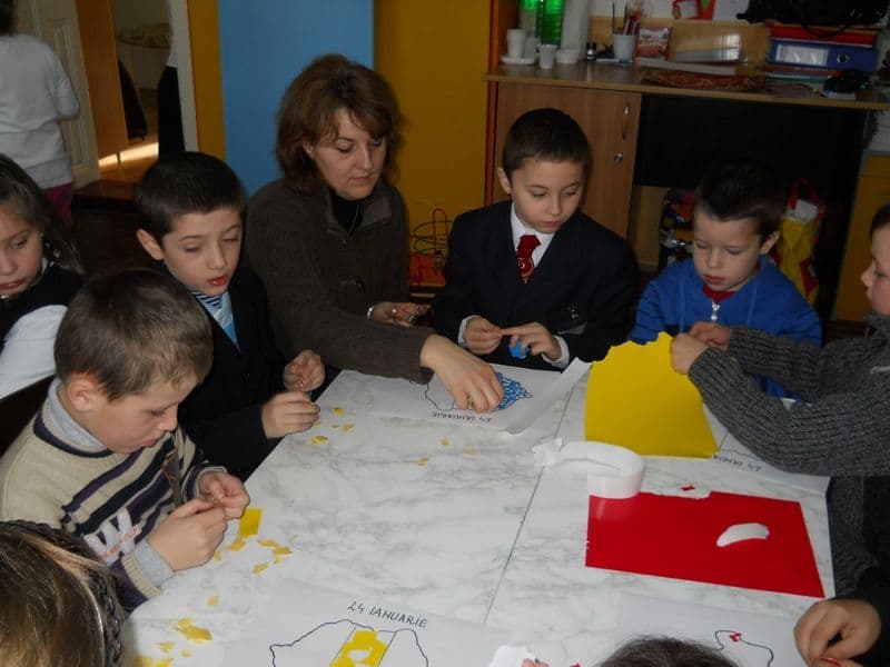 Gradinita 6_Dorohoi_24 ian. 2012 (3)