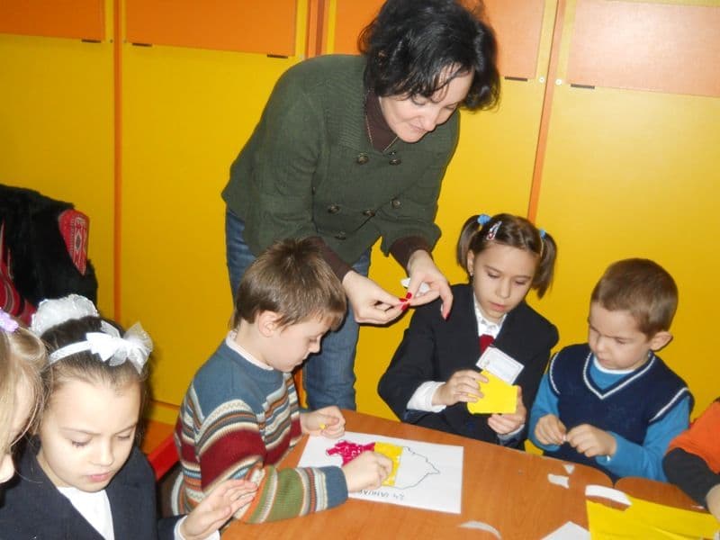 Gradinita 6_Dorohoi_24 ian. 2012 (4)
