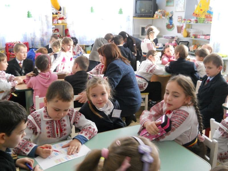 Gradinita 6_Dorohoi_24 ian. 2012 (5)