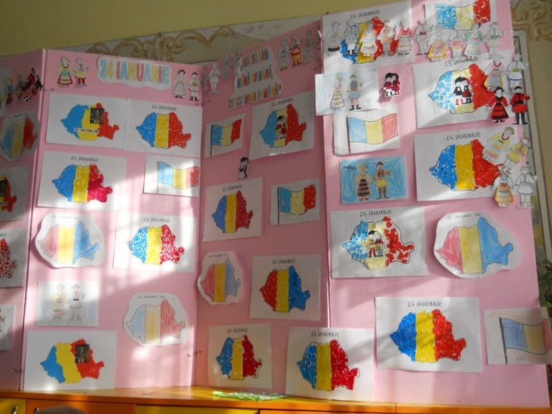 Gradinita 6_Dorohoi_24 ian. 2012 (6)