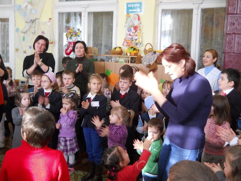 Gradinita 6_Dorohoi_24 ian. 2012 (7)