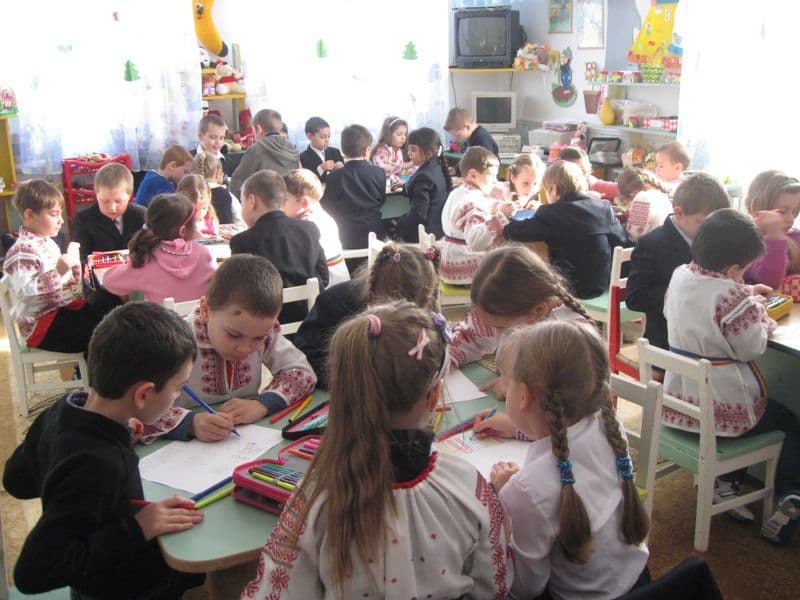 Gradinita 6_Dorohoi_24 ian. 2012 (11)