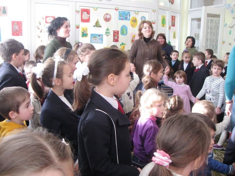 Gradinita 6_Dorohoi_24 ian. 2012 (12)