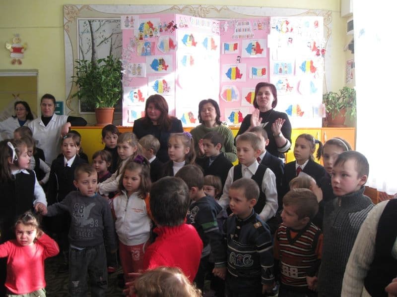 Gradinita 6_Dorohoi_24 ian. 2012 (13)