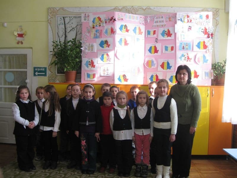 Gradinita 6_Dorohoi_24 ian. 2012 (14)