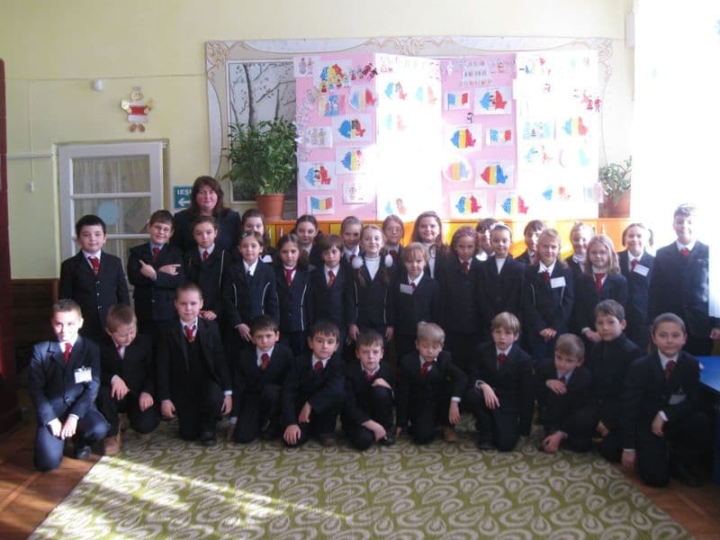 Gradinita 6_Dorohoi_24 ian. 2012 (15)
