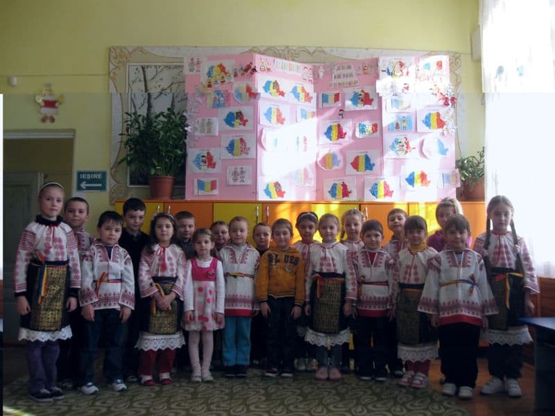 Gradinita 6_Dorohoi_24 ian. 2012 (16)