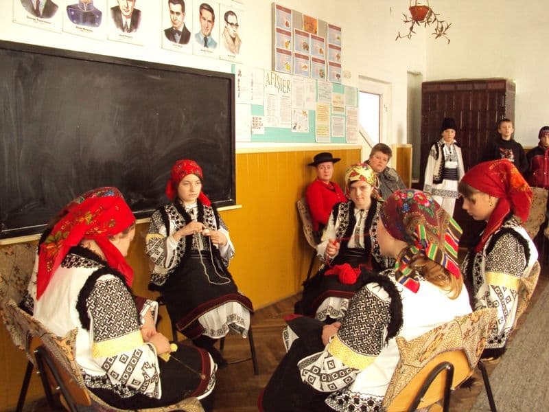 24 ianuarie Broscauti (3)