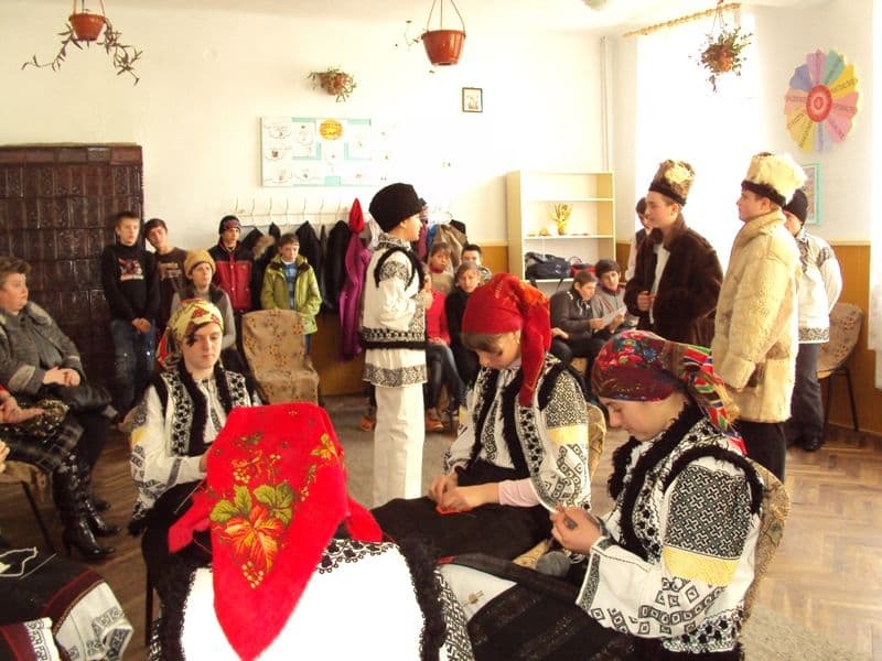 24 ianuarie Broscauti (4)