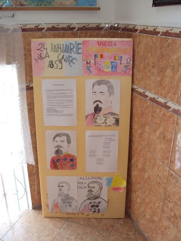 24 ianuarie Broscauti (7)