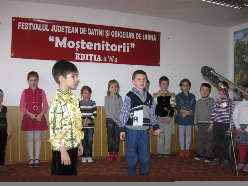 Gradinita 9_Unirea prin ochii copiilor (3)