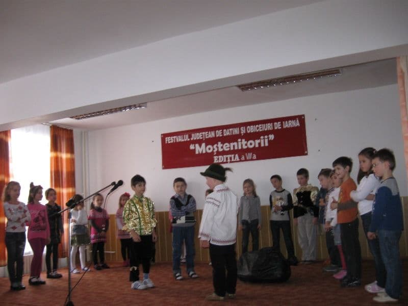 Gradinita 9_Unirea prin ochii copiilor (5)