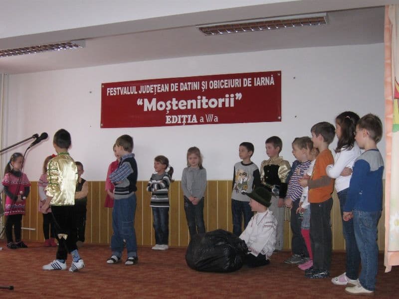 Gradinita 9_Unirea prin ochii copiilor (6)