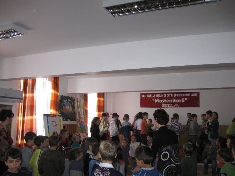 Gradinita 9_Unirea prin ochii copiilor (7)