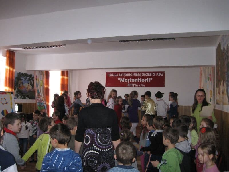 Gradinita 9_Unirea prin ochii copiilor (8)