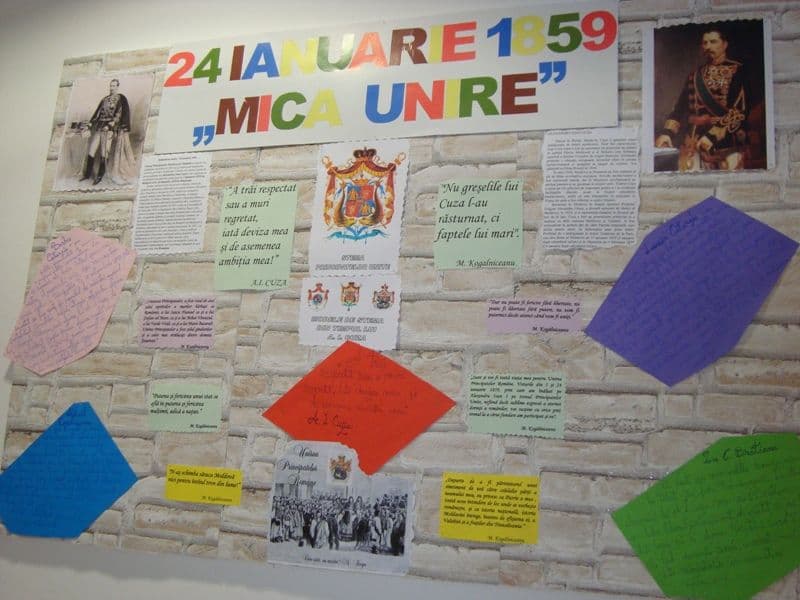 D. N. Sc. Cornerstone (2)