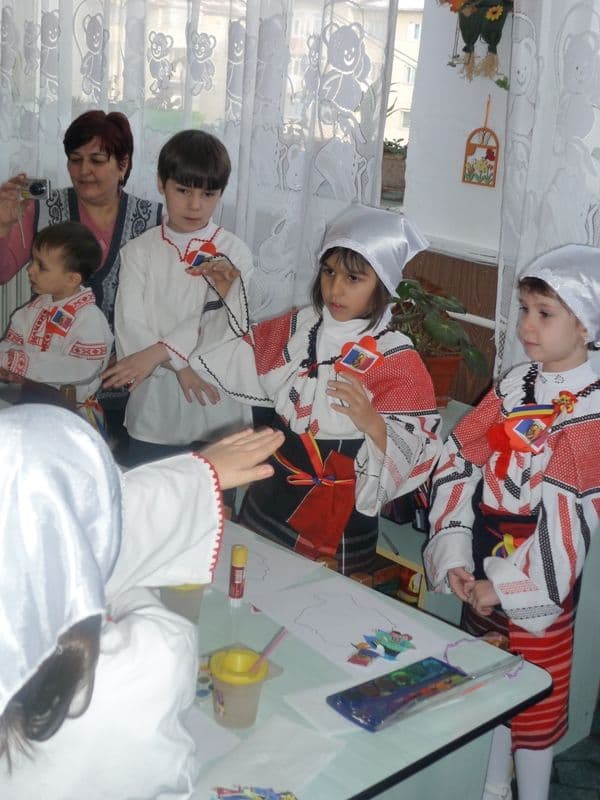 grădinița Al. I. Cuza Dorohoi (8)