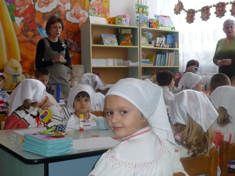 grădinița Al. I. Cuza Dorohoi (9)