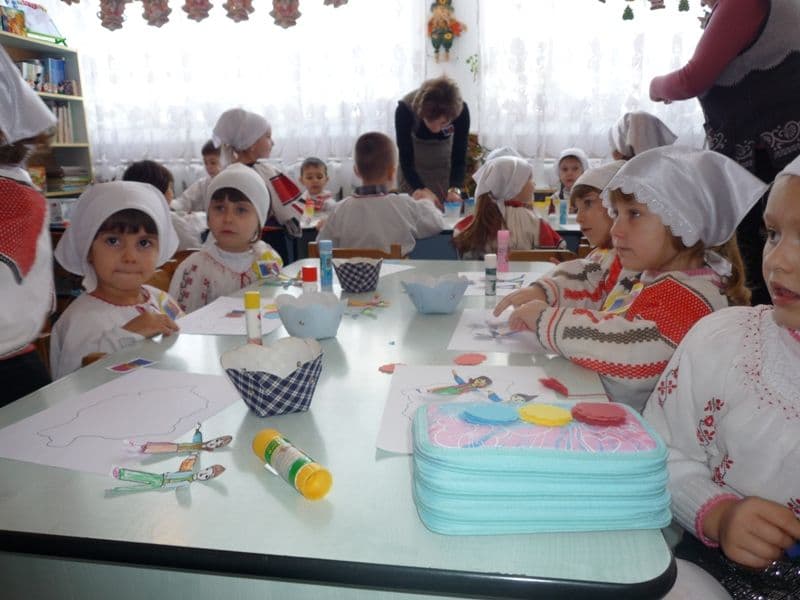 grădinița Al. I. Cuza Dorohoi (10)