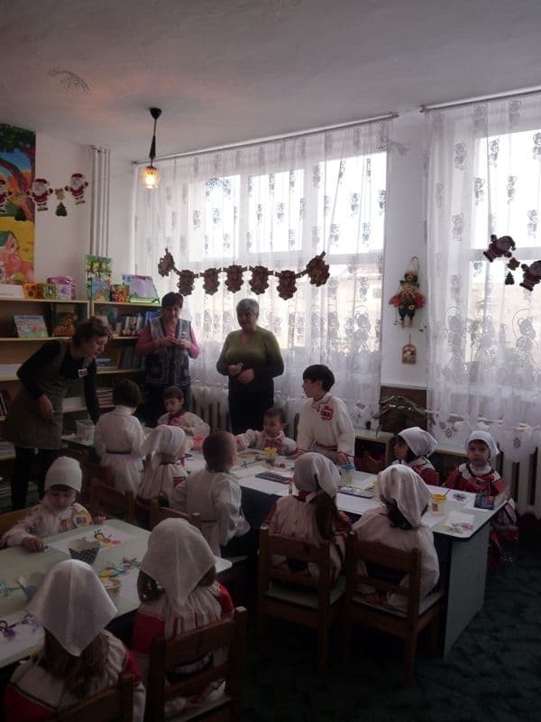 grădinița Al. I. Cuza Dorohoi (11)