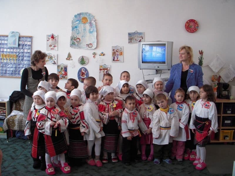 grădinița Al. I. Cuza Dorohoi (12)