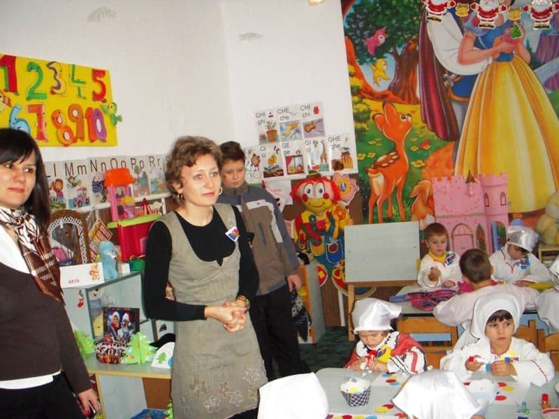 grădinița Al. I. Cuza Dorohoi (16)