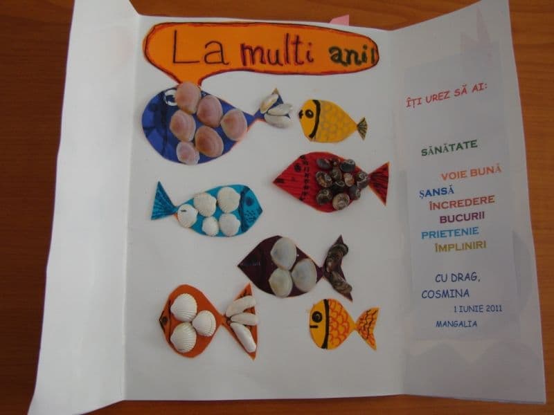 Mesaj de prietenie (7)