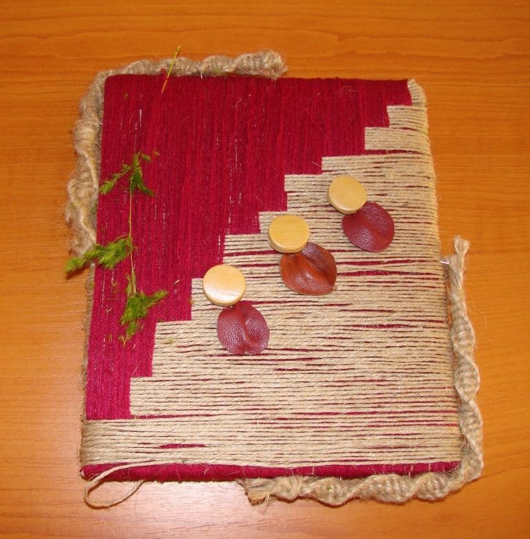 Mesaj de prietenie (9)