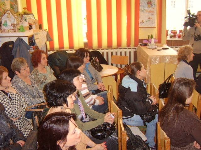 proiect educational Dorohoi (2)