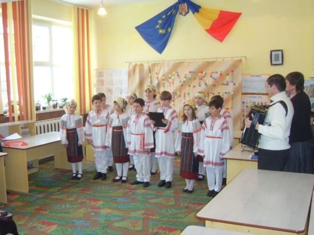 proiect educational Dorohoi (3)