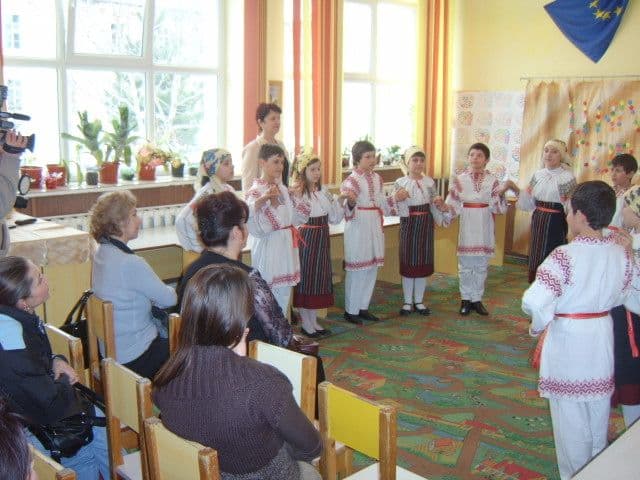 proiect educational Dorohoi (4)