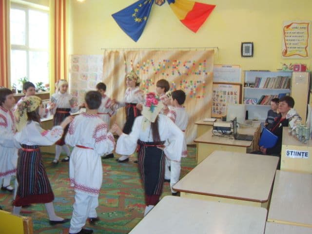 proiect educational Dorohoi (5)