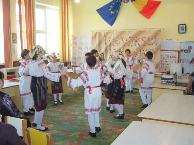 proiect educational Dorohoi (6)