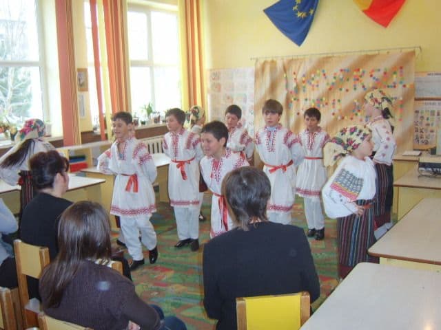 proiect educational Dorohoi (7)