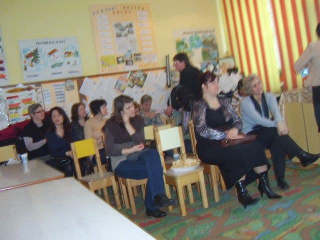 proiect educational Dorohoi (8)
