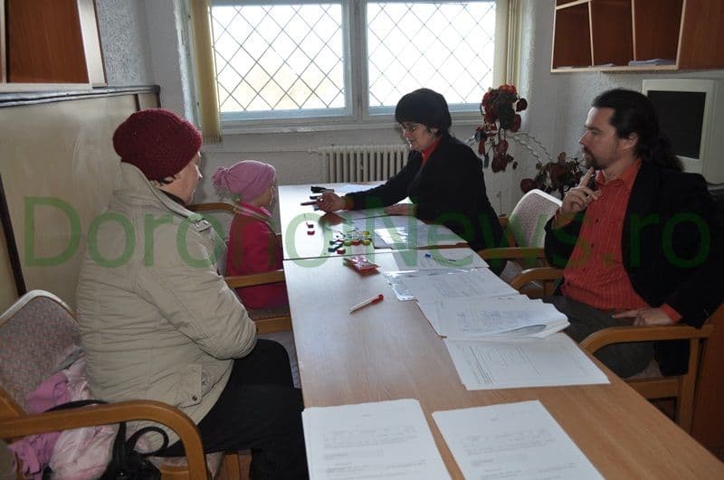 Evaluare copii_01