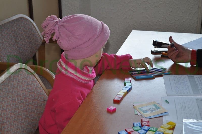 Evaluare copii_03